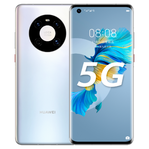huawei mate40pro 已立减500元 邀2人拼团购买手机每人返1500元_华为