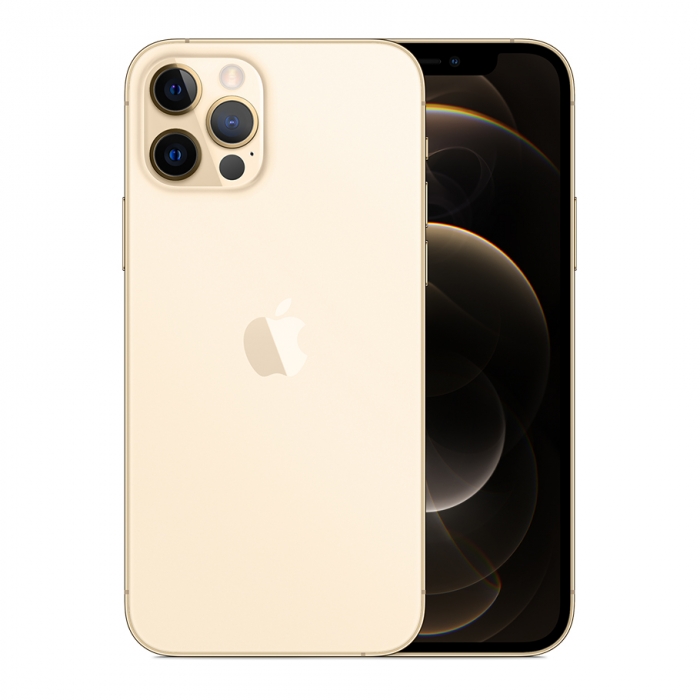iPhone 12 Pro 已立减500元 邀2人拼团购买手机每人返1500元